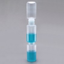 헤론의분수실험기