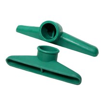 오리발 모음 택1 진공청소기노즐 중형 200mm 대형 300mm 고무 나선호스 샌딩호스 진공청소 청소기 노즐 진공 흡입 청소기노즐 조선소 작업 현장 청소 청소기 호스 헤드, 오리발 대형 300mm