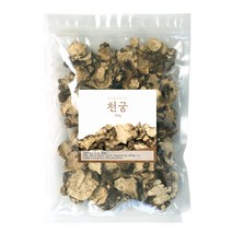 에코스킨 국내산 천궁 300g 500g