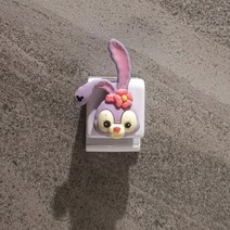 핸드크림짜개 치약 물감 짜개 스타델로 선반 펀칭 없는 벽걸이 짜는 신기 클렌징 폼 클립 욕실 벽 수납, 03 스타데로