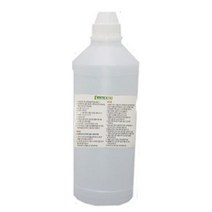 매직크린 백화 제거제 BC100 무색, 20L