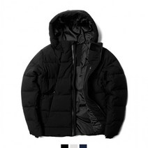 따뜻한 남녀공용 숏패딩 후드 남자패딩집업 경량패딩 덕다운패딩 남성패딩 여자패딩 롱패딩 오리털패딩 겨