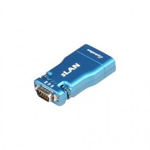 SLAN/all RS232/RS422/RS485 to LAN DC타입 컨버터, 상세페이지 참조, 상세페이지 참조