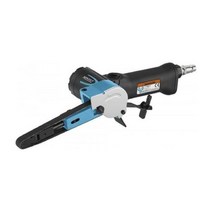 N-4 19 000rpm 83.8RB 810g 에어밸트샌더 9033, bns1004 본상품선택