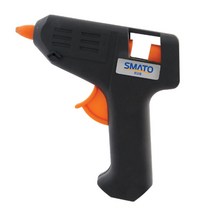 SMATO 핫멜트글루건SM-HG10일반형 C102-2346