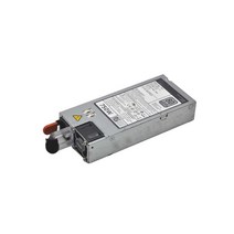 R620 R720 R720XD T620 R520 서버 용 오리지널 750W 스위칭 전원 공급 장치 5NF18 D750E-S1 핫 스왑 가능 전원 공급 장치 모듈, 한개옵션0