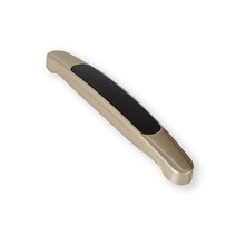 국내 고정손잡이 샷시창문 블랙, 1세트