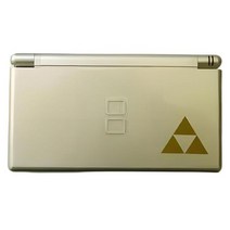 전문적으로 DSlite 게임 콘솔 용으로 단장한 128GB 메모리 카드 + R4 무료 7280 포함 Palm, 01 GOLD_03 Package 2-64Gb