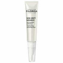 Filorga Skin Unify Radiance Perfecting Fluid 필로르가 스킨 유니파이 래디언스 퍼펙팅 플루이드 15ml