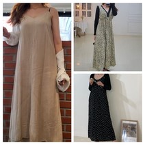 가을신상할인이벤트[ ROI & 뷔스티에 ] 원피스 데일리 데이트룩 가을