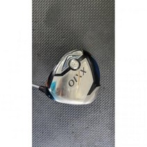 남자드라이버젝시오MP700중고드라이버골프클럽, 기본 : 상세페이지 참조