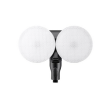 삼성전자 제트 일회용 물걸레 청소포 2.0 20p, VCA-SPA92, 4개