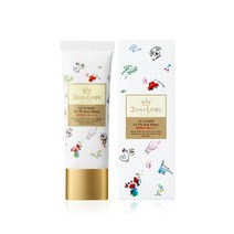 르 레스쁘띠 UV 핏 선블랑 40ML