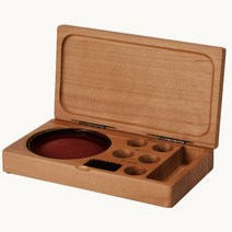 MT7_공인중개사 부동산 원목인주함 오래쓰는 매표인주사용 HT+세종 +48016epX199eA