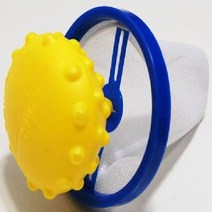 쁘띠라이프_(SM)먼지망 세탁볼 1P 세탁볼세트 고양이털제거, 상세페이지 참조, 상세페이지 참조
