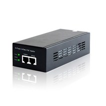 이지넷 NEXT-POE4807J-60W 인젝터 (POE 1000Mbps), 선택하세요