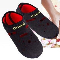 발바닥갈라짐 교사 보습 덧 각질 풋마스크 요술 발열 양말 덧신, L(대형)