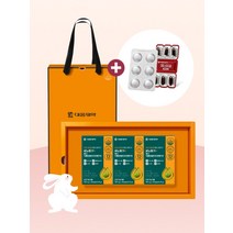 설 선물대첩 대웅제약 세노메가 식물성 알티지오메가3 맘스 임산부 선물세트 (+에너씨슬 콜레다운 6캡슐+구강유산균 6캡슐)/임산부 수유부오메가3/혈행 눈 뼈건강