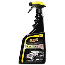 맥과이어스 울티메이트 퀵 디테일러 G201032SP Ultimate Quik Detailer 946ml, 32 온스
