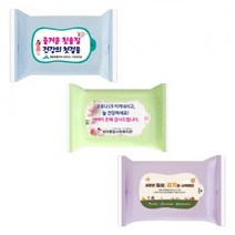 판촉물/1000개/30매 베스트 3종 물티슈물티슈/지갑티슈물티슈/기념품 답례품 인쇄제작 도매제조 공장 대량, 기본1000개구매시, 인쇄신청