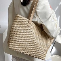 더퍼플 원피스 코디 숄더백 러블리룩 여성 데일리 정장가방crossbody bag 숄더백 미니백 크로스백 핸드백 여성가방 여성숄더백 버킷백 여성핸드백 여성크로스백 여성토트백 미니크로스백 여성미니크로스백 에코백 쇼퍼백