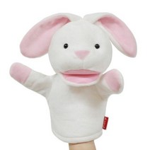 토끼인형 매직캐슬, 1, 본상품선택