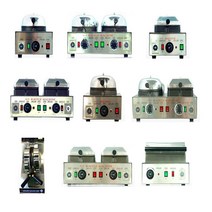태양산업 와플머신 와플메이커 업소용와플기계, 선택03. WPR-250S
