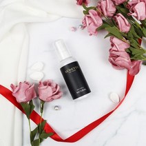 슈데뜨뷰티 스칼프앰플 100ml 모발케어 두피관리