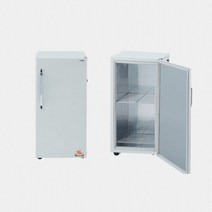 네일샵 온장고 80리터 네오코 DHT-900