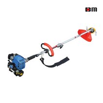 북성공업 예초기 견착식 분리형 TLG231S(일본산) _ 20230125EA, 쿠팡 본상품선택