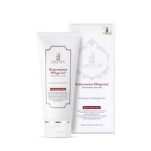 ARZTIN 리쥬브네이션 플레게 젤 Rejuvenation Pflege Gel, NONE, NONE