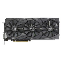그래픽카드 ASUS GTX1070 1080 1070TI 1080TI 8G, 기가바이트 GTX1070TI 8G