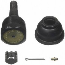 MOOG Chassis Products K7082 BALL JOINT null, 1, MOOG Chassis Products K7082 BA