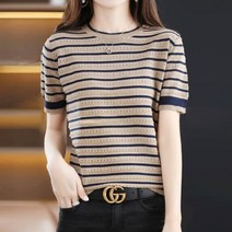 헤레이스 펀칭단가라니트 YMSH23SS587