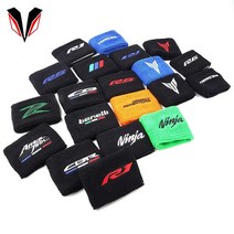 야마하 트레이서 9 gt mt 09 2021 r1 r6 bmw s1000rr s1000r kawasaki ninja z 1000 sx cbr cb gsxr 브레이크 오일 커버 오일, r1 블루