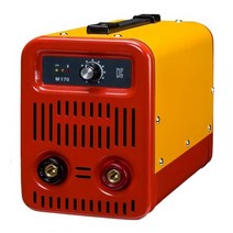 MDF4758 코리아나 인버터 직류 아크용접기 M170 (), 본상품선택