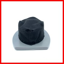 삼성핸디청소기 VC-H20 VC-H22 정품 먼지 필터