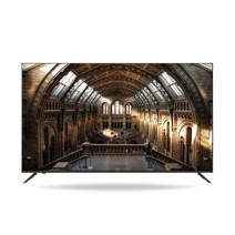 [시티브] 32인치 LG IPS패널 LED HD TV AK320 [스탠드 기사설치]