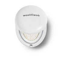 우리리우 에그 선쿠션 SPF50+ PA++++, 18g, 2개