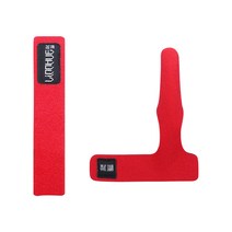 슈와츠코리아 루어 로드 보호대, 루어로드보호대 블랙