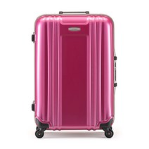 멘도자 YST 28인치 화물용 여행용 캐리어