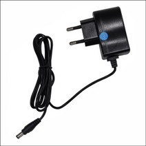 PGM^*^몰향앤미과학 12V 교류 아답터 전자식 직류 전원 장치 아터 어댑 교구 용아 학습^*췤pgm, a*^*옵션없슴