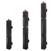 해양 보호 커버 히터 HTB-200W, 1개