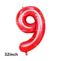 생일 파티 장식 꾸미기 스파이더맨 헐크 아이언맨 히어로 배너 케이크 토퍼 풍선 세트, 38.1pc Foil Balloon23