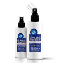 녹제거제 플루이드케어 녹전환제 자동차 휠 디스크 허브 자전거 공구 금속 녹제거 플루이드필름 함께 사용