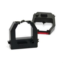 byrouge TM 450A 450D용 출퇴근 기록기 리본 카트리지 춭퇴근기 근태 관리기 출석 출근 타임 체크기, q&신모델용 TM450A 450D 카트리지&p