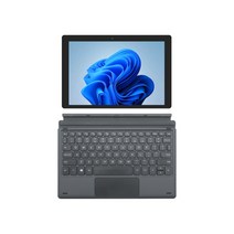저렴한 노트북 경량 학생 휴대용 인강 8GB RAM Windows 11, 옵션 및 상세설명 참조, 인텔 N5100, 4G 128G 2in1