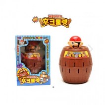 7000 후크 룰렛게임