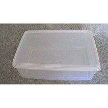 사이버포뮬러 조립 아스라다 영광의레이서 자동차 피규어 신의당 칭다오사 1:24 고지능 방정식 AN-21 황야 05904 파운드리 제품, 포장을 보강하다.