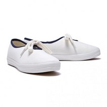 [국내 매장판] KEDS 케즈/ 챔피온 메리제인/ 5XM01811E-896 271972